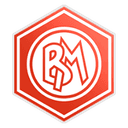Marienlyst