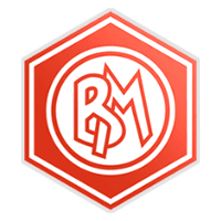 Boldklubben Marienlyst