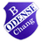 Odense Chang