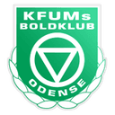 Odense KFUM