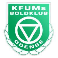 KFUMs Boldklub Odense