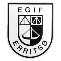Erritsø Gymnastik & Idrætsforening