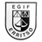 Erritsø