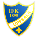 IFK Uppsala