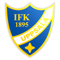IFK Uppsala