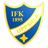 IFK Uppsala