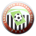 Långholmen FC