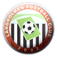 Långholmen FC logo