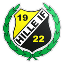 Hille IF