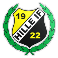 Hille IF