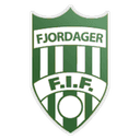 Fjordager