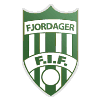 Fjordager Idrætsforening
