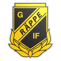 Räppe GoIF