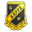 Räppe GoIF logo