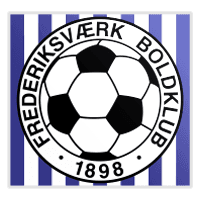 Frederiksværk Fodbold Klub