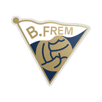 Boldklubben Frem Sakskøbing