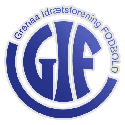 Grenaa Idrætsforening