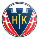 Hobro IK