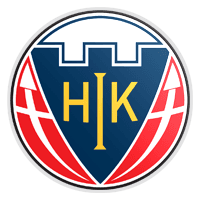 Hobro Idræts Klub