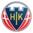 Hobro IK