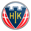 Hobro Idræts Klub logo