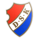 Danderyds SK