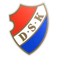 Danderyds SK FF