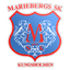 Mariebergs SK logo