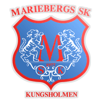 Mariebergs SK