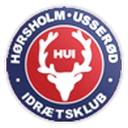 Hørsholm-Usserød