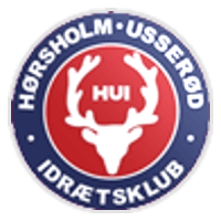 Hørsholm-Usserød Idrætsklub
