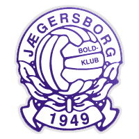 Jægersborg Boldklub