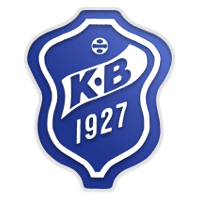 Kerteminde Boldklub