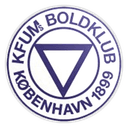 København KFUM