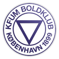 KFUMs Boldklub København
