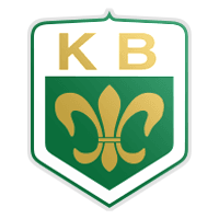 Kildemosens Boldklub
