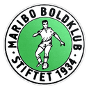 Maribo