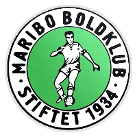 Maribo Boldklub