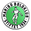 Maribo Boldklub logo