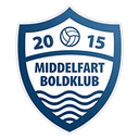 Middelfart