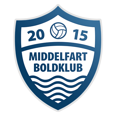 Middelfart Boldklub