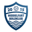 Middelfart Boldklub logo