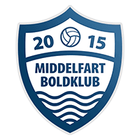 Middelfart Boldklub