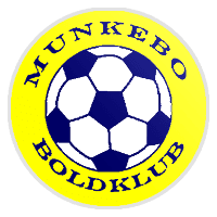 Munkebo Boldklub