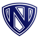 Nyborg