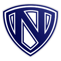 Nyborg Gymnastik & Idrætsforening