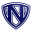 Nyborg Gymnastik & Idrætsforening logo