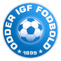 Odder Idræts- og Gymnastikforening