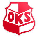 OKS
