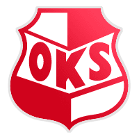 Odense Kammeraternes Sportsklub